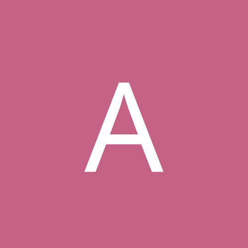 ara006