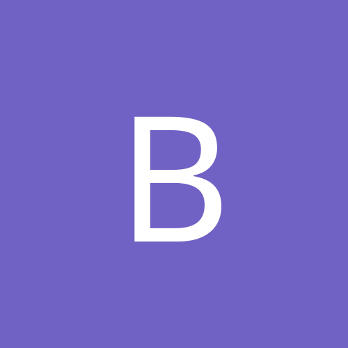 bannee