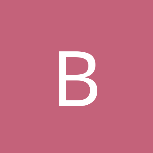 basexe