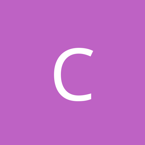 Cg_andres
