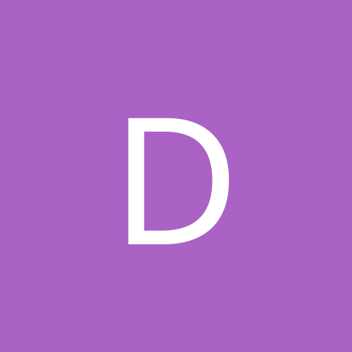 Derik