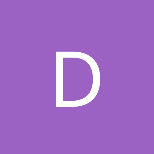 Dreeeeeel