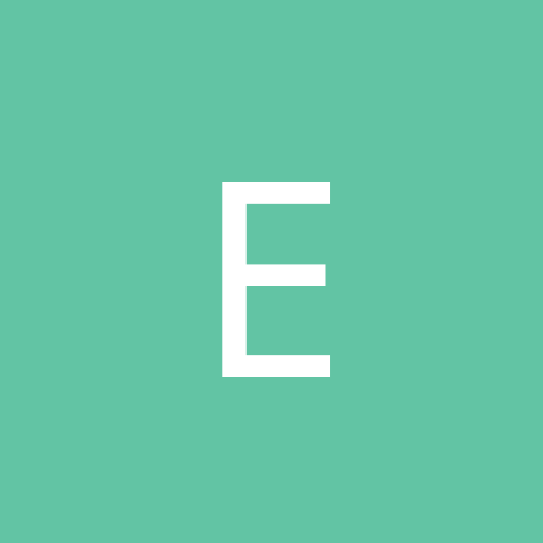 Eliteworker