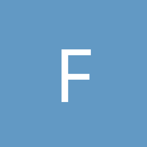feller