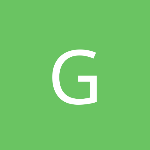 Garak