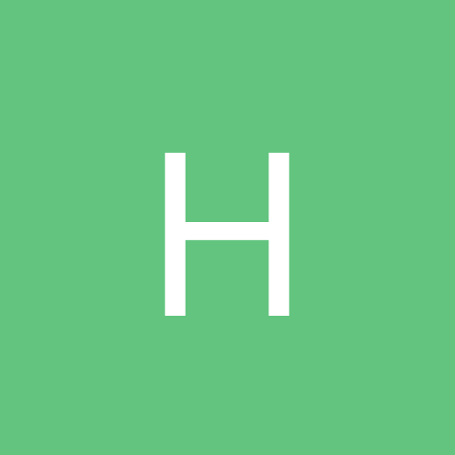 Hellstaff