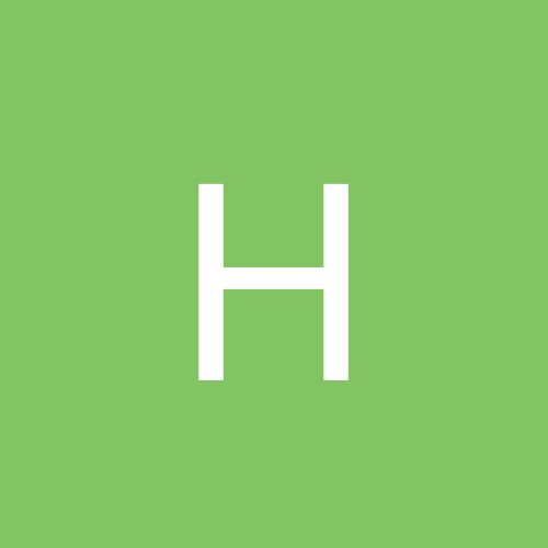 hergan