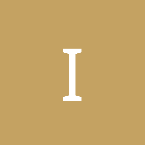 icemedie