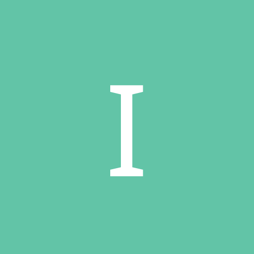 Ibolit