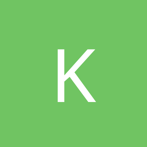 kentavr04