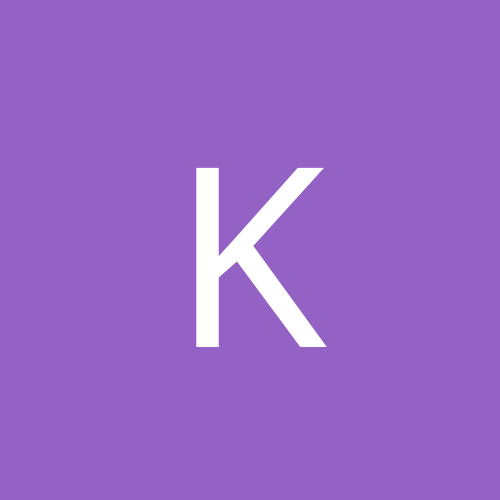 keller
