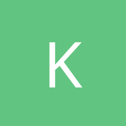 Kornel