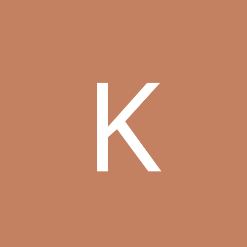 Kyrenok