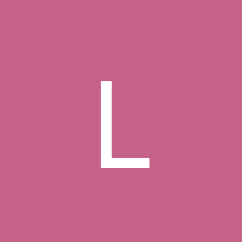 Lost942