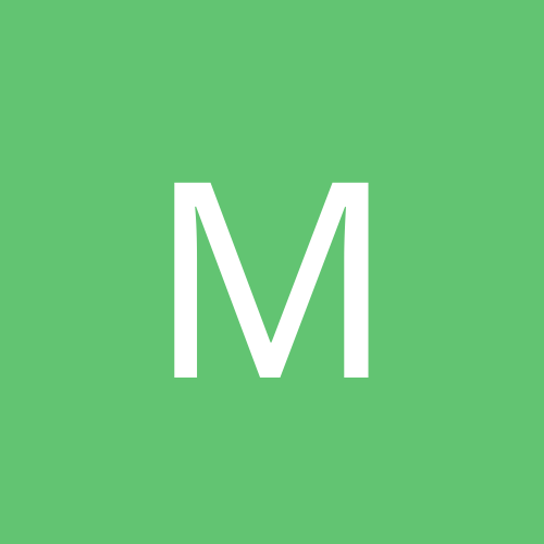 medson