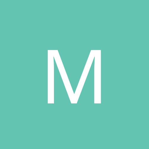 MolodoyAdm