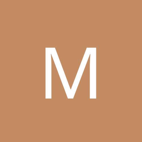 Msksport777