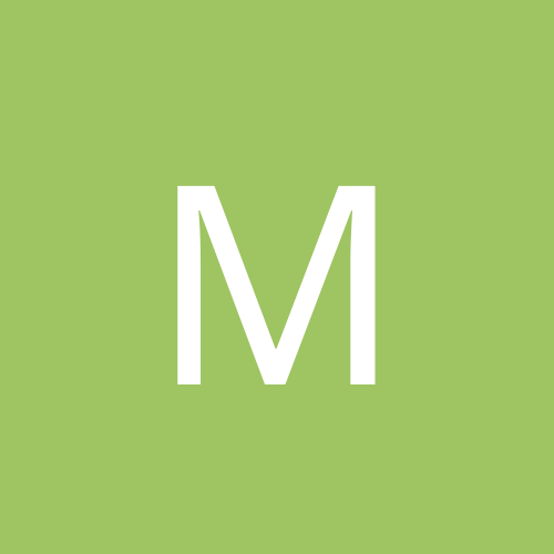 morgan_one