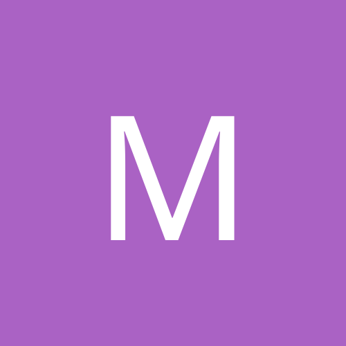 murashec