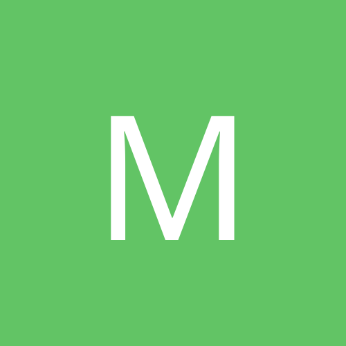 MarkoFintezi
