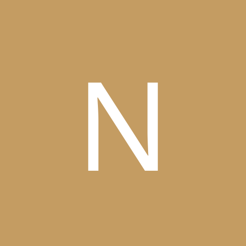 Noner
