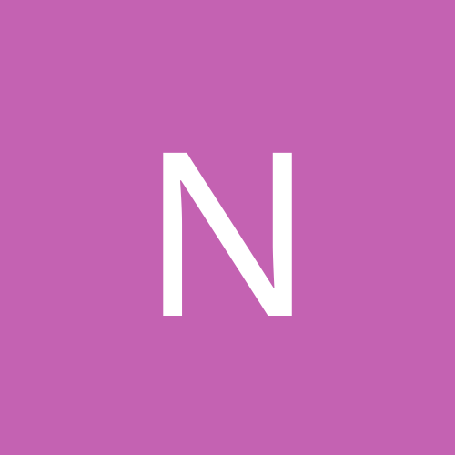 NullPhantom