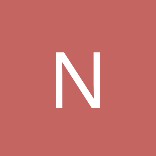 narel