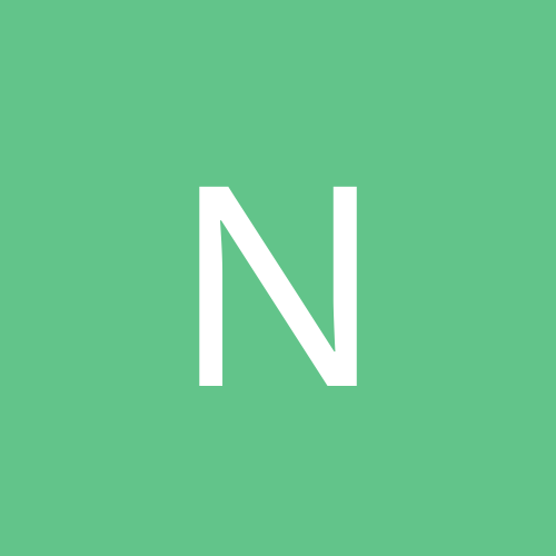 NurKZ86
