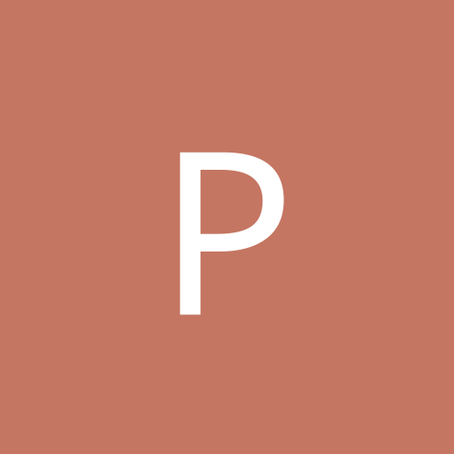 Pedrollo