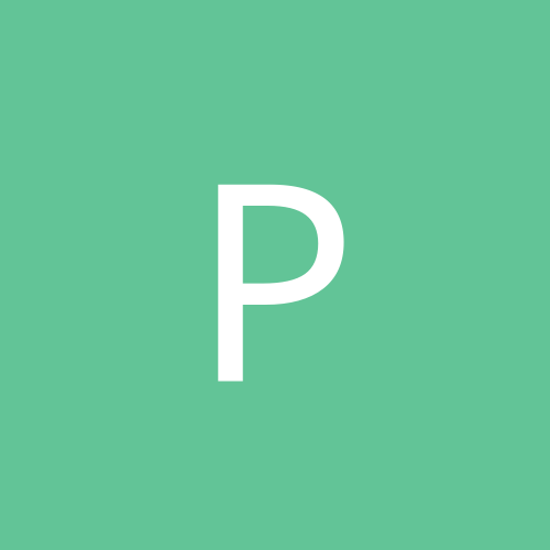 Puzo