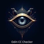odincheck