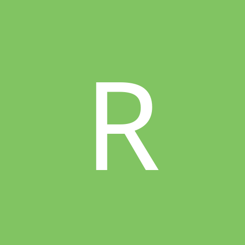 Rokki