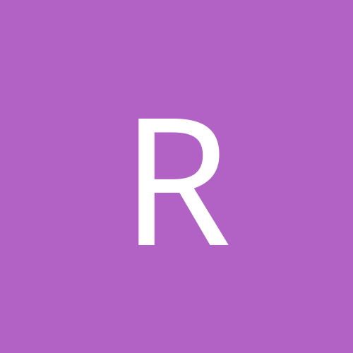 rooffice