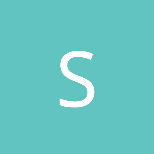 Shebz_1990