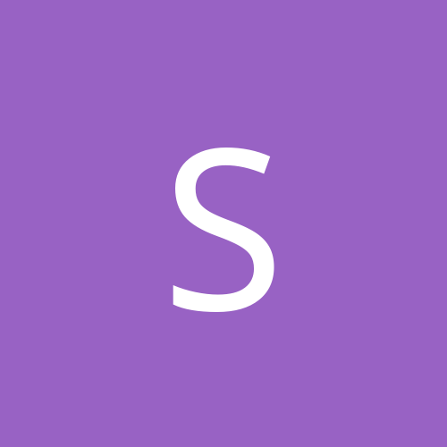 SamB