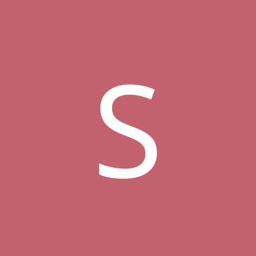 Steill57