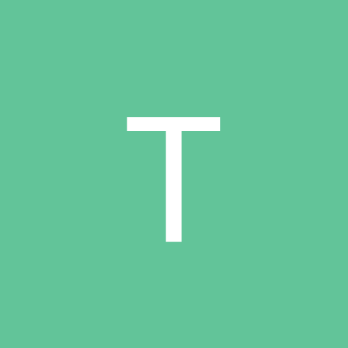 Toporik