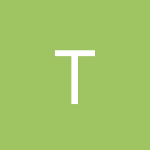 tuktukxwohic732