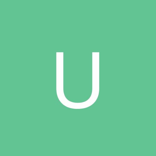 UpiQ