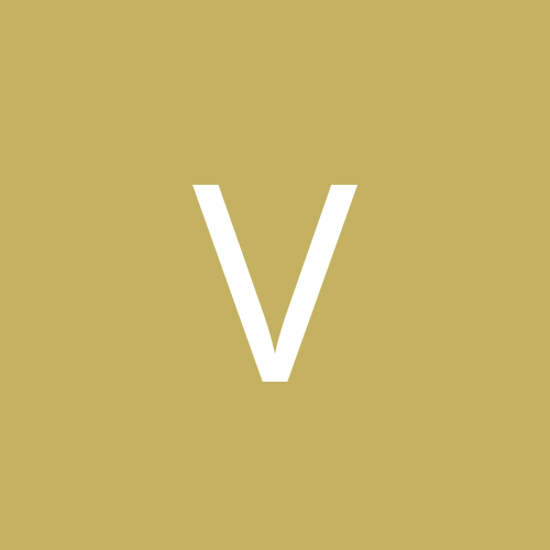 Vt13
