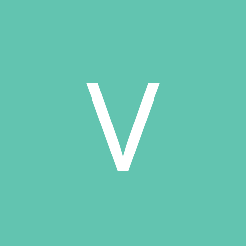 Vasiliy 239