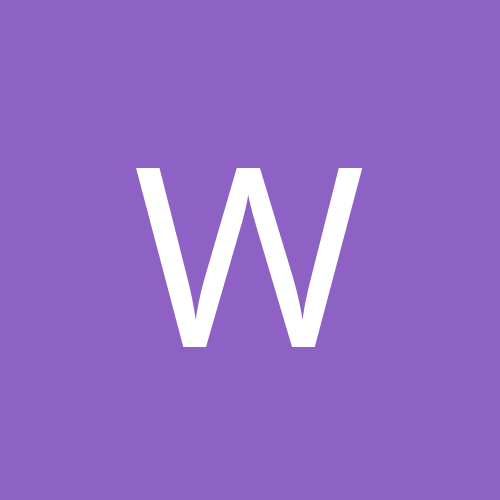 Wordler