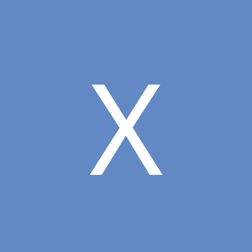 xxenx13