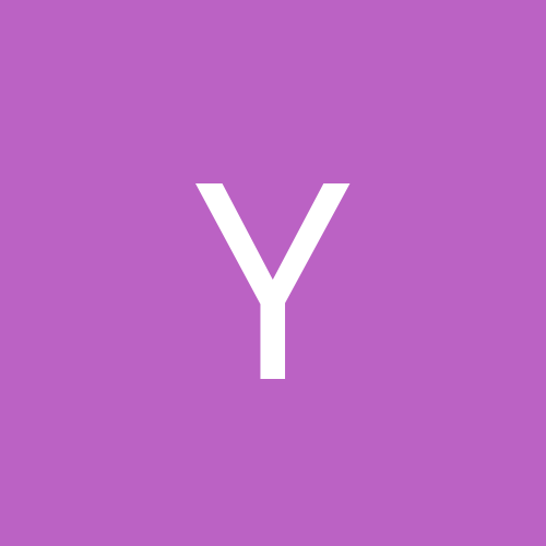 Ykot