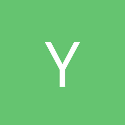 Yotaro