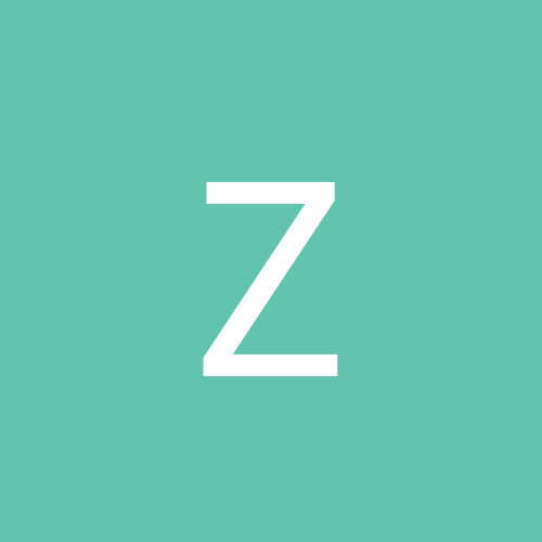 zimin