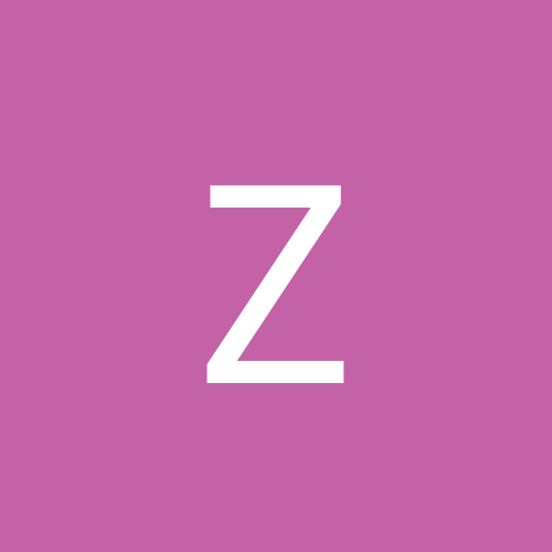 zeekr