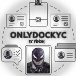 onlydockyc