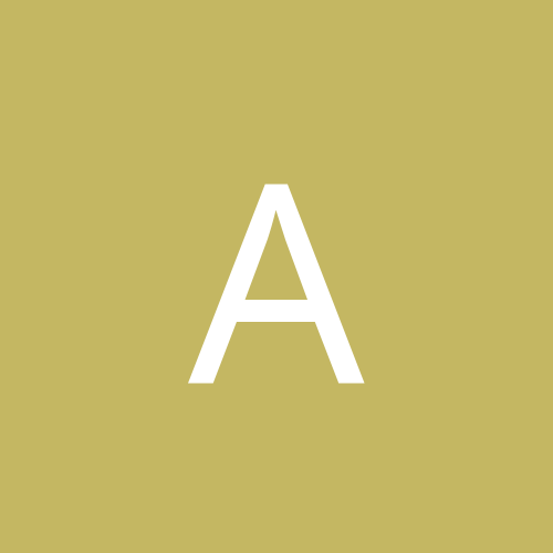 Алек