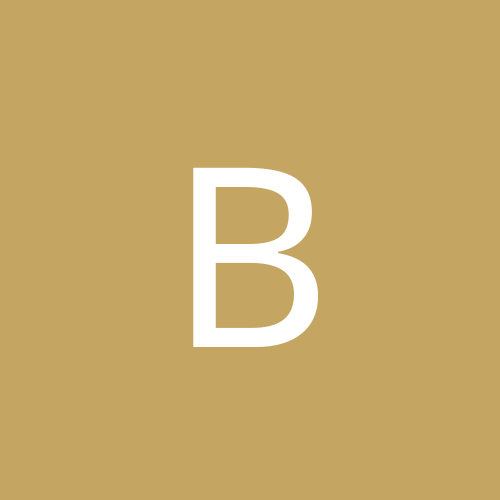 Венерик